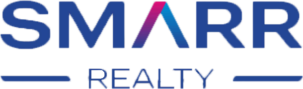 Smarr Gurgaon Logo